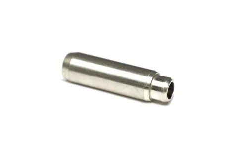 Направляюча клапана PSA 1.6 16V 3.0 24V 96- (вір-во) Metelli 01-2654