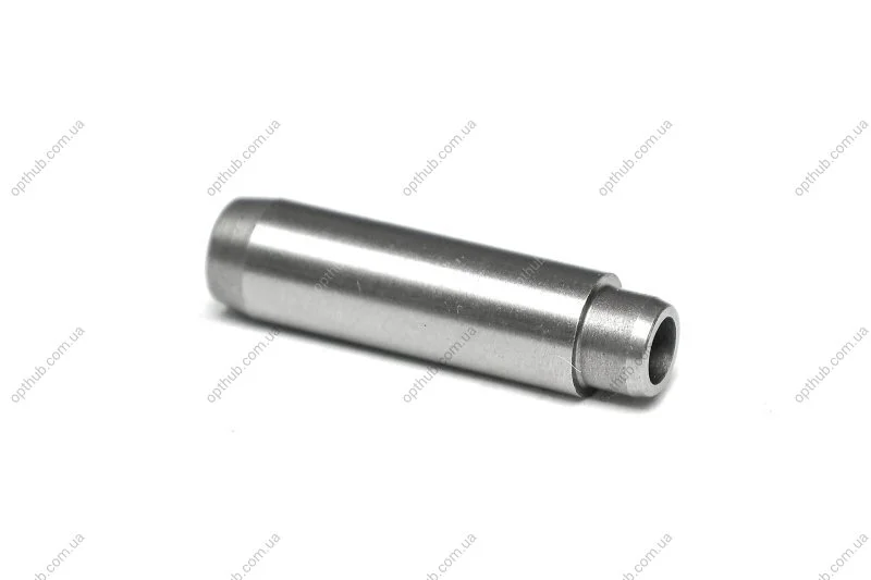 Напрямна клапана IN/EX OPEL Y17DT/Y17DTL 6mm (вір-во) Metelli 01-2696 (фото 1)