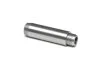 Напрямна клапана IN/EX OPEL Y17DT/Y17DTL 6mm (вір-во) Metelli 01-2696 (фото 1)