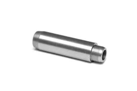 Напрямна клапана IN/EX OPEL Y17DT/Y17DTL 6mm (вір-во) Metelli 01-2696