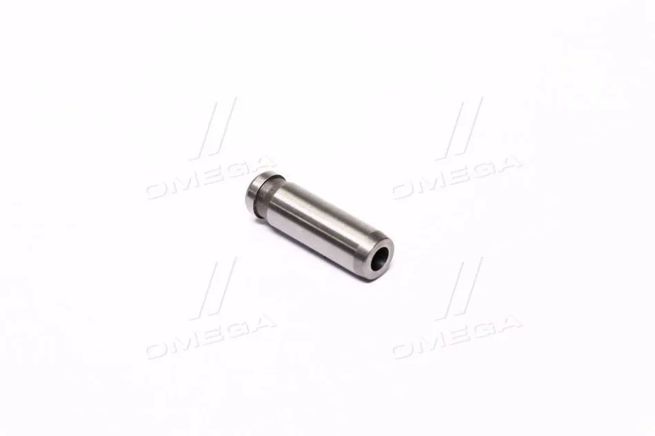 Напрямна клапана IN/EX TOYOTA 1.4/1.6/1.8 16V 4ZZ/3ZZ/1ZZ-FE 34.5X5.5X10.04 (вір-во) Metelli 01-2699 (фото 1)