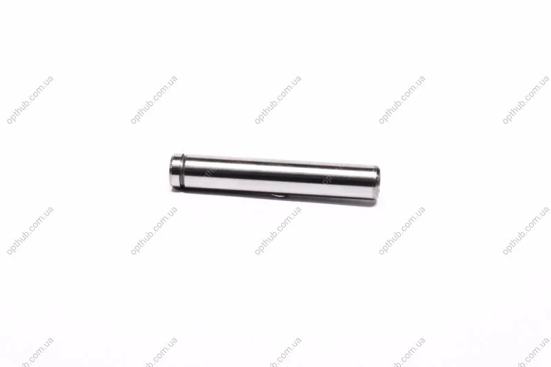 Напрямна клапана IN NISSAN YD22DDT/YD25DDTI 59,7X6X10.03 (вір-во) Metelli 01-2714 (фото 1)