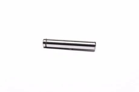Направляющая клапана IN NISSAN YD22DDT/YD25DDTI 59,7X6X10.03 (произ-во) Metelli 01-2714