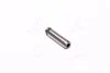 Напрямна клапана EX TOYOTA 1AZ-FE/2AZ-FE 40.5X5.5X10.34 (вір-во) Metelli 01-2743 (фото 1)