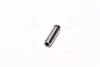 Напрямна клапана EX TOYOTA 1AZ-FE/2AZ-FE 40.5X5.5X10.34 (вір-во) Metelli 01-2743 (фото 2)