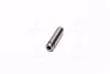 Напрямна клапана EX TOYOTA 1AZ-FE/2AZ-FE 40.5X5.5X10.34 (вір-во) Metelli 01-2743 (фото 4)