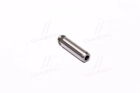 Напрямна клапана EX TOYOTA 1AZ-FE/2AZ-FE 40.5X5.5X10.34 (вір-во) Metelli 01-2743