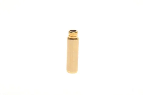 Направляюча клапана (вир-во) Metelli 01-2820