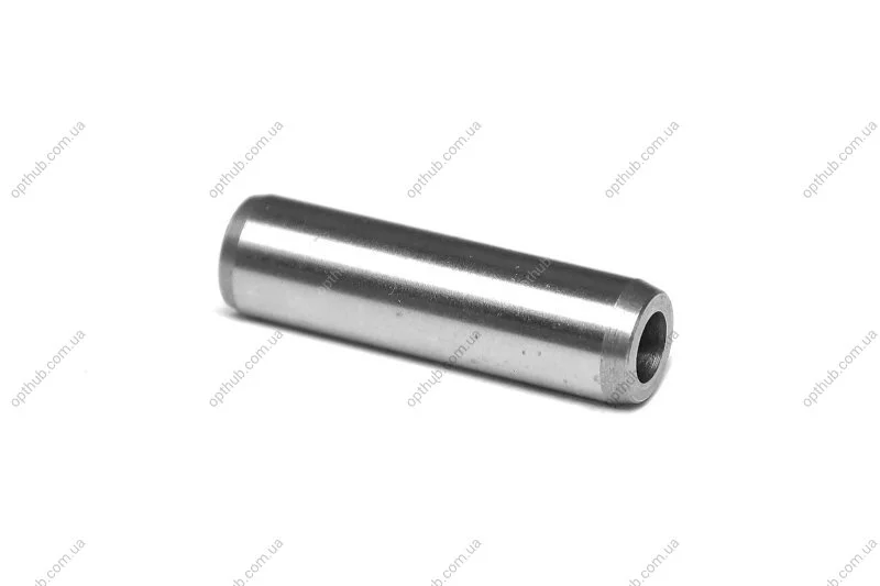 Напрямна клапана PSA/FORD 1.4HDi 1.6 HDi (вір-во) Metelli 01-2836 (фото 1)