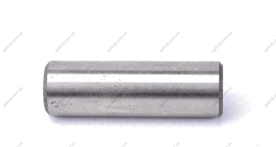 Втулка клапана направляюча (впуск/випуск) Ford 1.8TDCi 02-13 (8.02x12.08x38) METELLI (opt-om) Metelli 01-2945 (фото 1)
