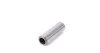 Втулка клапана направляюча (впуск/випуск) Ford 1.8TDCi 02-13 (8.02x12.08x38) METELLI (opt-om) Metelli 01-2945 (фото 3)