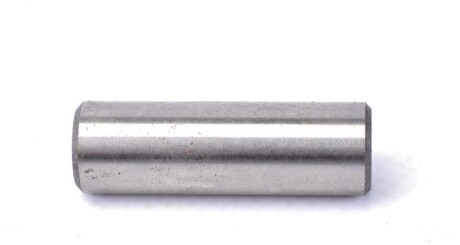 Втулка клапана напрямна (впуск/випуск) Ford 1.8TDCi 02-13 (8.02x12.08x38) (opt-om) Metelli 01-2945