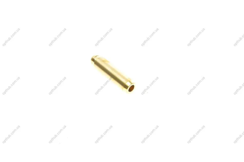 Напрямна клапана OPEL/RENAULT 2.0 dCI M9R 06- (вір-во) Metelli 01-2999 (фото 1)