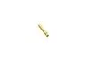 Напрямна клапана OPEL/RENAULT 2.0 dCI M9R 06- (вір-во) Metelli 01-2999 (фото 2)