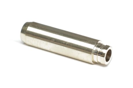 Напрямна клапана OPEL/RENAULT 2.0 dCI M9R 06- (вір-во) Metelli 01-2999