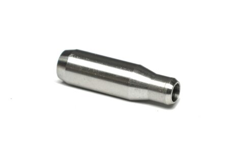 Напрямна клапана IN/EX PSAXU10J4/EW10J4/XU7JP4 41X6X12.07 (вір-во) Metelli 01-S2646