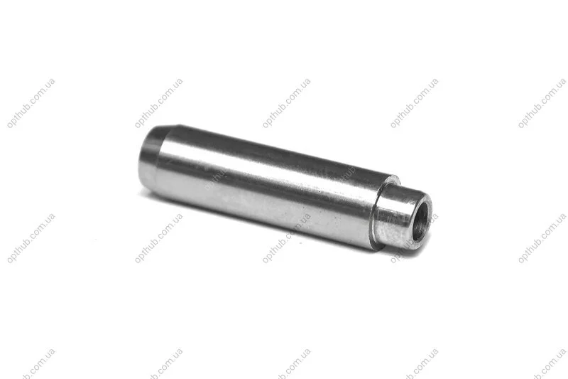Напрямна клапана IN/EX OPEL X10XE/X12XE/Z10XE/Z12XE/Z12XEP/Z14XEP 5mm (вір-во) Metelli 01-S2656 (фото 1)
