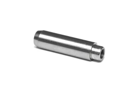 Напрямна клапана IN/EX OPEL X10XE/X12XE/Z10XE/Z12XE/Z12XEP/Z14XEP 5mm (вір-во) Metelli 01-S2656