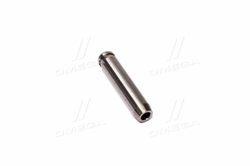 Направляющая клапана IN/EX SUBARU 52.5X6X11.08 EJ16/EJ20/EJ20J/EJ25 (произ-во) Metelli 01-S2664 (фото 1)