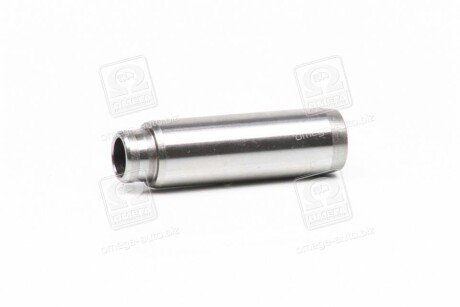 Напрямна клапана (вір-во) Metelli 01-S2674