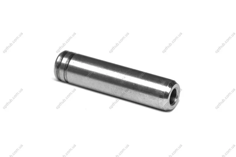 Напрямна клапана EX HONDA K20A4/K20A6/K20A9/N22A1/N22A2 45,5X5,5X11,07 (вір-во) Metelli 01-S2683 (фото 1)