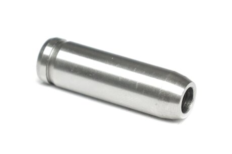 Напрямна втулка клапана HYUNDAI 1.5CRDi/2.0CRDi D3EA/D4EA 36,6x6x11,05 (вір-во) Metelli 01-S2720