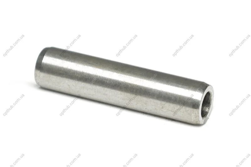 Напрямна клапана IN/EX PSA DW10/DW12 6mm (вір-во) Metelli 01-S2750 (фото 1)
