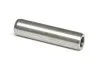 Напрямна клапана IN/EX PSA DW10/DW12 6mm (вір-во) Metelli 01-S2750 (фото 1)