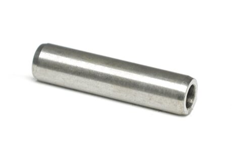 Напрямна клапана IN/EX PSA DW10/DW12 6mm (вір-во) Metelli 01-S2750