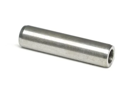 Направляющая клапана IN/EX PSA DW10/DW12 6mm (произ-во) Metelli 01-S2750