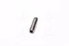 Напрямна клапана N/EX FIAT/SUZUKI M13A/M16A 40X5.5X10.60 (вір-во) Metelli 01-S2771 (фото 2)
