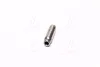 Напрямна клапана N/EX FIAT/SUZUKI M13A/M16A 40X5.5X10.60 (вір-во) Metelli 01-S2771 (фото 4)