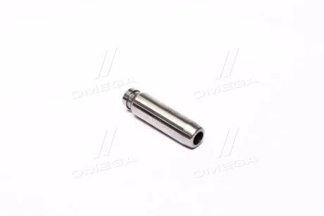 Напрямна клапана N/EX FIAT/SUZUKI M13A/M16A 40X5.5X10.60 (вір-во) Metelli 01-S2771