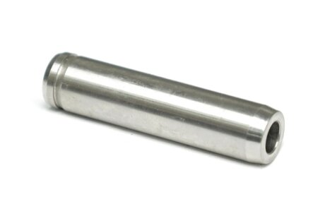 Напрямна клапана (вір-во) Metelli 01-S2781