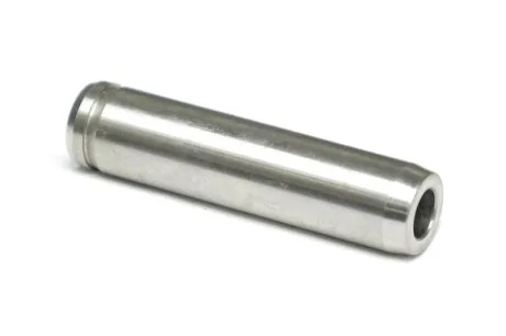 Напрямна клапана (вір-во) Metelli 01-S2781