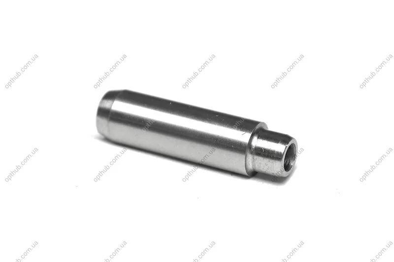 Напрямна клапана IN/EX OPEL Z16XEP 5mm (вір-во) Metelli 01-S2814 (фото 1)