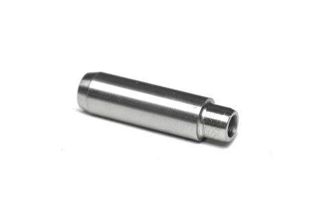 Напрямна клапана IN/EX OPEL Z16XEP 5mm (вір-во) Metelli 01-S2814