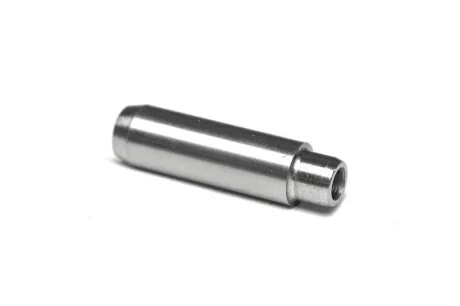 Напрямна клапана IN/EX OPEL Z16XEP 5mm (вір-во) Metelli 01-S2814
