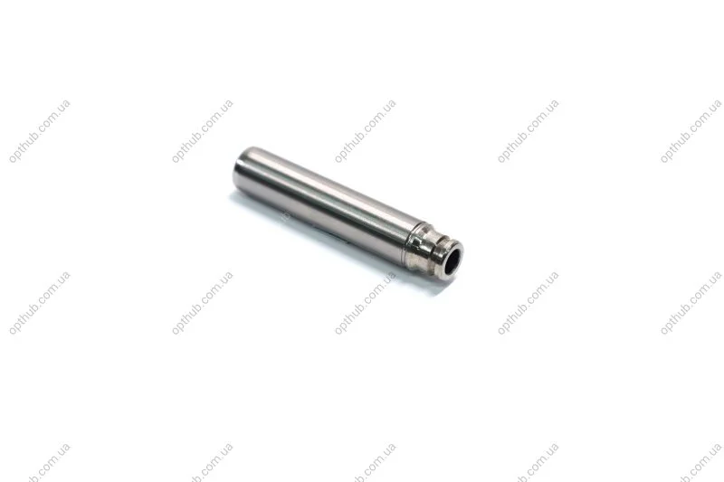 Направляюча клапана MITSUBISHI 1.3/1.6 16V 00- (вир-во) Metelli 01-S2853 (фото 1)