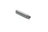 Направляюча клапана MITSUBISHI 1.3/1.6 16V 00- (вир-во) Metelli 01-S2853 (фото 1)