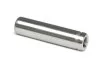 Напрямна клапана IN Mitsubishi 2.5 DI-D 11.11x6x45.5 (вір-во) Metelli 01-S2854 (фото 1)
