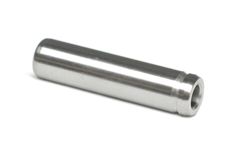 Напрямна клапана IN Mitsubishi 2.5 DI-D 11.11x6x45.5 (вір-во) Metelli 01-S2854