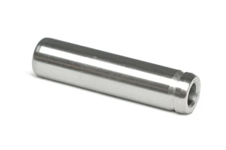 Напрямна клапана IN Mitsubishi 2.5 DI-D 11.11x6x45.5 (вір-во) Metelli 01-S2854