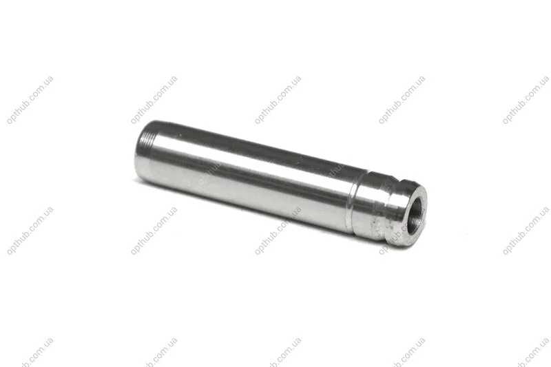 Направляющая клапана EX MITSUBISHI 50.5X6X11.11 4D56/6G72/6G75/4G63/4G64 00- (произ-во) Metelli 01-S2855 (фото 1)