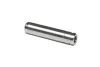 Направляющая клапана EX MITSUBISHI 50.5X6X11.11 4D56/6G72/6G75/4G63/4G64 00- (произ-во) Metelli 01-S2855 (фото 1)
