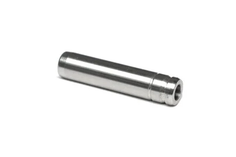 Направляюча клапана EX MITSUBISHI 50.5X6X11.11 4D56/6G72/6G75/4G63/4G64 00- (вір-во) Metelli 01-S2855