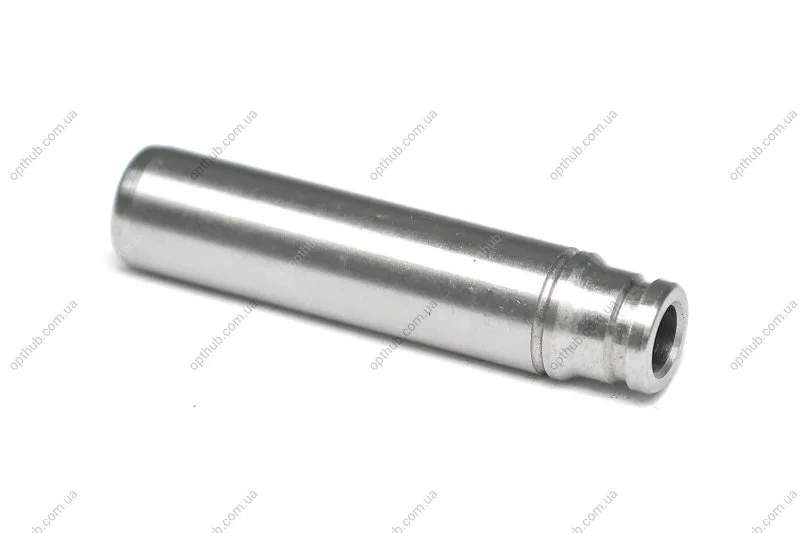 Направляюча клапана (вир-во) Metelli 01-S2882 (фото 1)