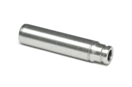 Направляюча клапана IN MITSUBISHI 48X5.51X10.61 4G13/4G18/4G92/4G15T Metelli 01-S2882