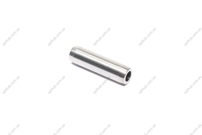 Напрямна клапана IN/EX ALFA OPEL/SAAB 939A4/939A5/939A6/A20NFT/Z20NET 36X6X10.04 (вір-во) Metelli 01-S2892 (фото 1)