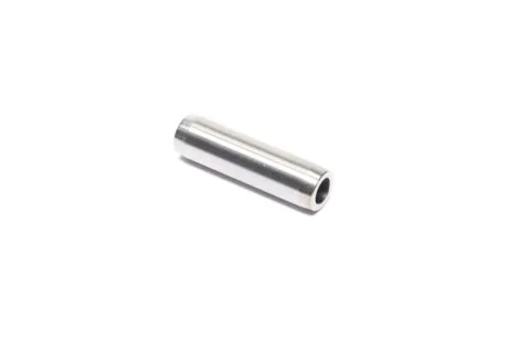 Напрямна клапана IN/EX ALFA OPEL/SAAB 939A4/939A5/939A6/A20NFT/Z20NET 36X6X10.04 (вір-во) Metelli 01-S2892